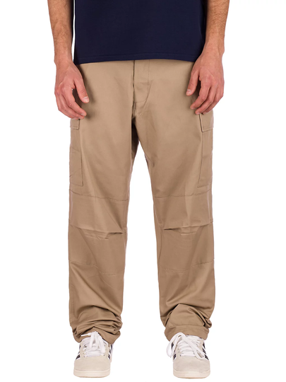 Rothco BDU Pants ruskea