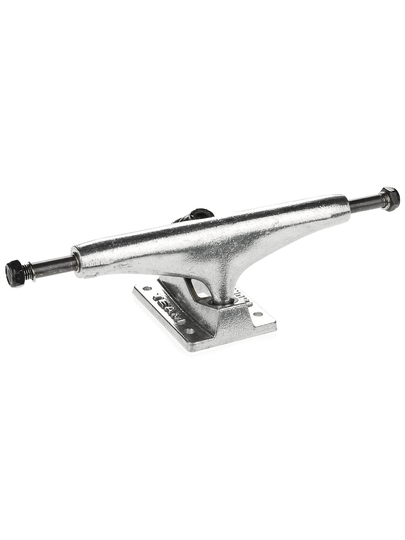 Thunder Polished Hi 151 Truck harmaa