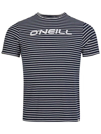 O'Neill Ahoy T-Shirt sininen