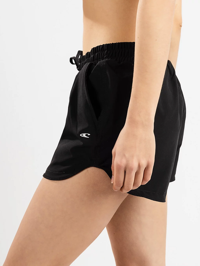 O'Neill Bidart Boardshorts musta
