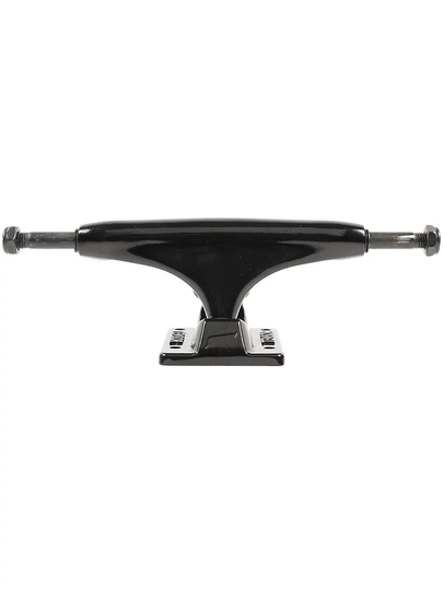 Tensor Alloy Raw 5.25" Truck musta
