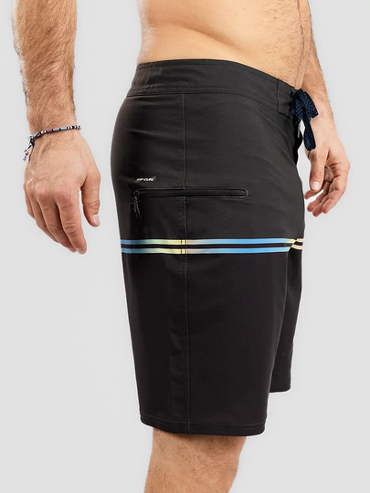 Rip Curl Mirage Combined 2.0 Boardshorts musta