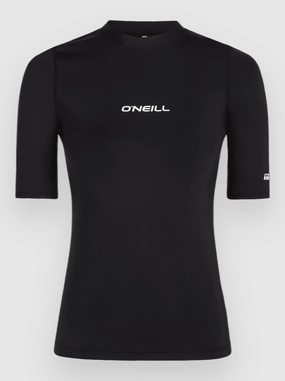 O'Neill Essentials Skin Lycra musta