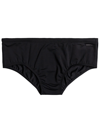Quiksilver Everyday Brief Boardshorts musta