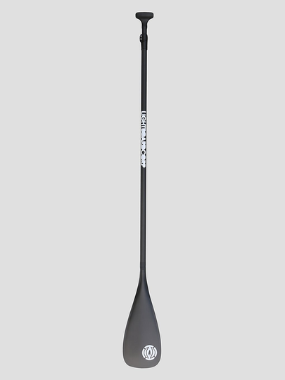 Light Endurance Race 2Pc SUP-Mela kuviotu