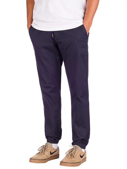 REELL Reflex 2 Pants sininen