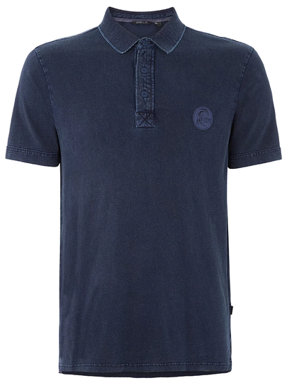 O'Neill O'riginals Polo sininen