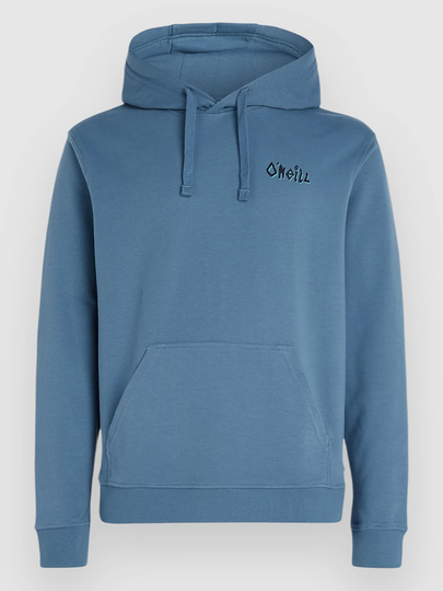 O'Neill Ka Framed Huppari sininen
