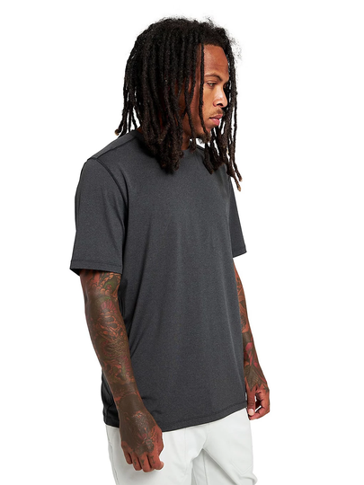Burton Multipath T-Shirt musta
