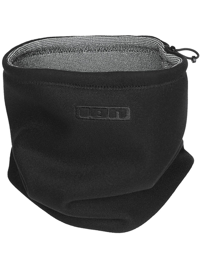Ion Bandit Gaiter Tube harmaa