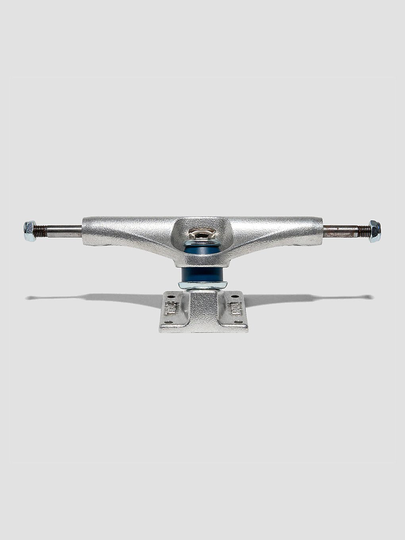 Royal Inverted 139 Truck harmaa