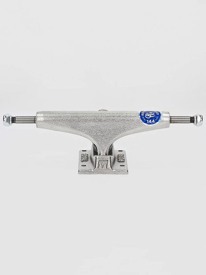 Royal Raws 144 Truck harmaa