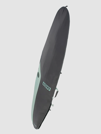 Ion SUP Core Race 12'6 SUP-Lauta Bag musta