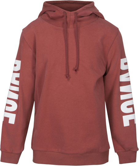 Petit By Sofie Schnoor Paita, Dusty Rose 104
