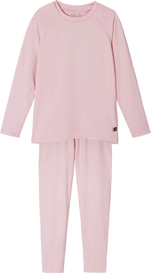 Reima Sportti Lämpökerrasto, Pale Rose, 140