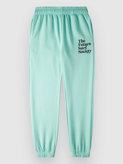O'Neill Future Surf Jogger Kids Housut sininen
