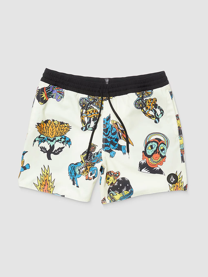 Fa Bob Mollema Trunk 16 Surffishortsit