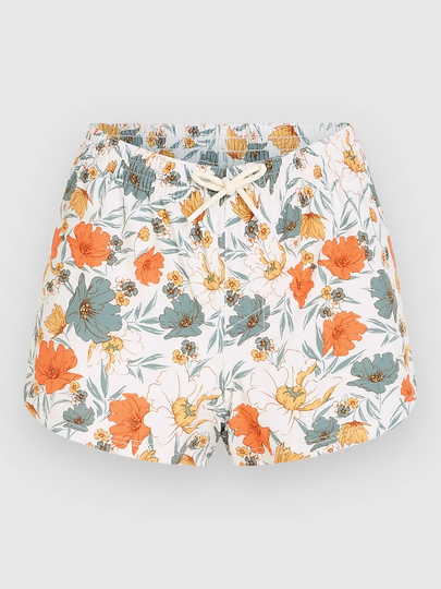 O'Neill Anglet 11" Surffishortsit valkoinen