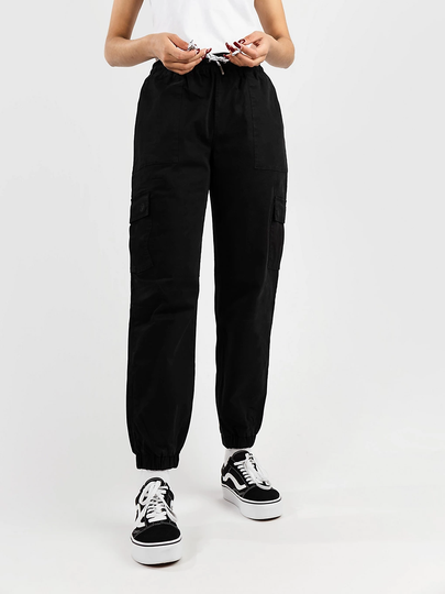 Kazane Iona Pants musta