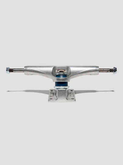 Royal Inverted 144 Truck harmaa