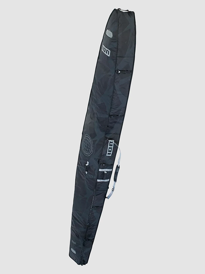Ion Race Tec SUP-Lauta Bag musta