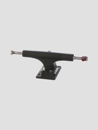Ace 44 AF1 8.25" Truck musta