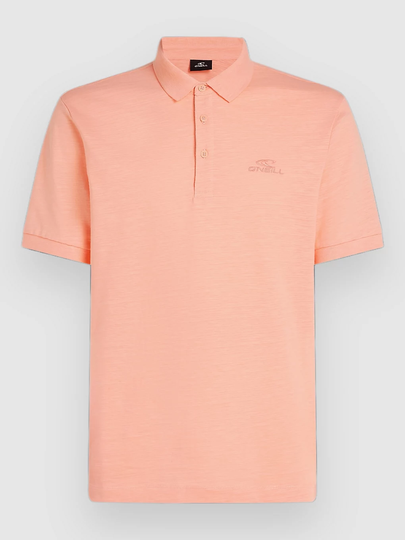O'Neill Small Logo Poolo pinkki