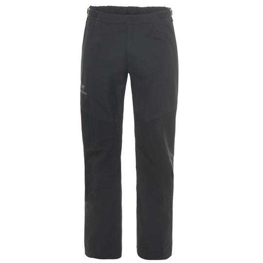 Arc'teryx Beta Sl Pant Men' S - Black - Miehet - L