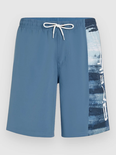 O'Neill Retro 19" Surffishortsit sininen