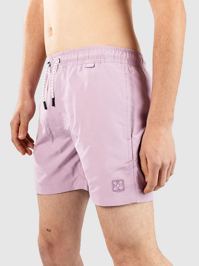 R1Valens Surffishortsit