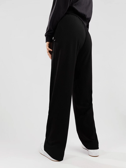 Hurley Rib Relaxed Jogging Pants kuviotu