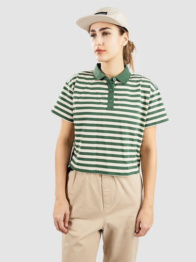 Empyre Wilanne T-Shirt kuviotu