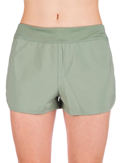 O'Neill Bidart Boardshorts violet