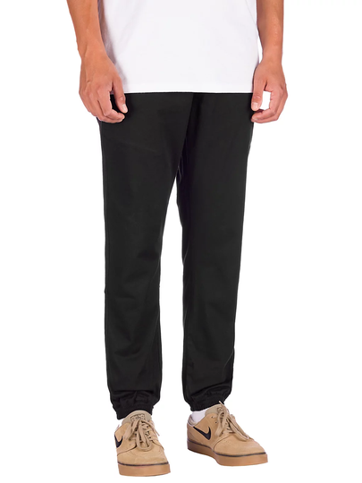REELL Reflex 2 Pants musta