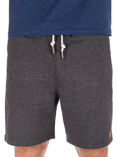 Kazane Roji Shorts harmaa