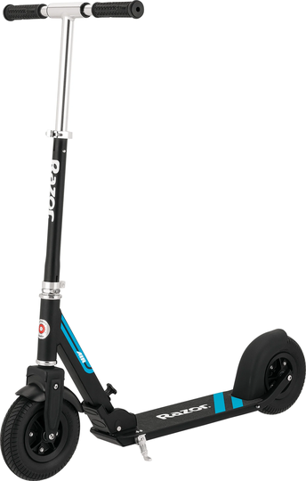 Razor A5 Air Potkulauta