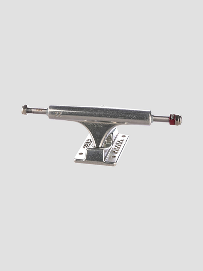 Ace 22 AF1 Low 7.75" Truck harmaa