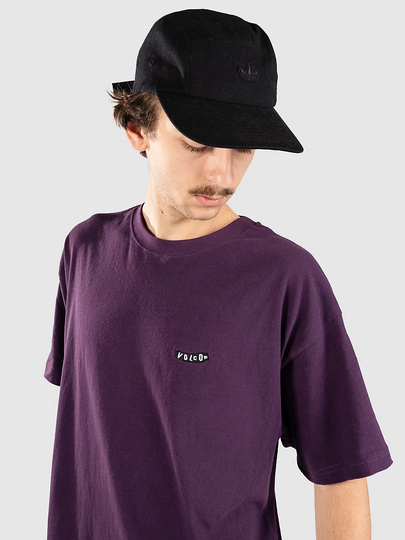 Pistol Stone T-paita