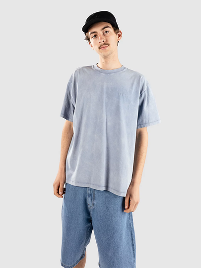 Levi's Red Tab Vintage T-paita sininen