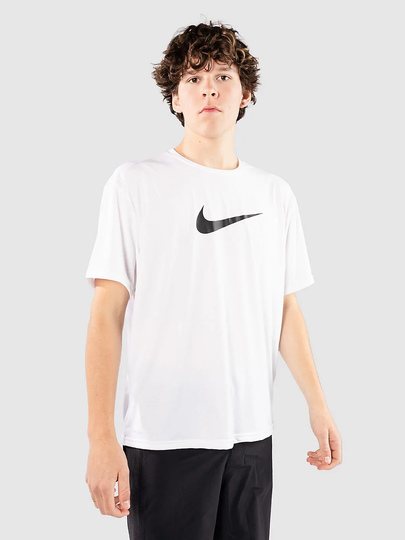 Nike Swim Specs Lycra kuviotu