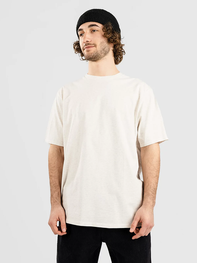 Patagonia Road To Regenerative Lightweight T-Shirt valkoinen