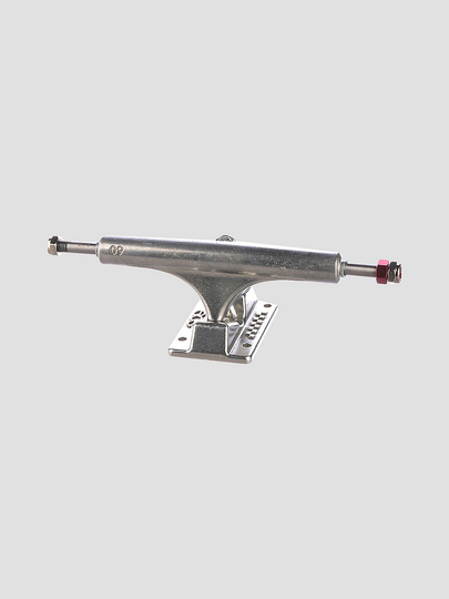 Ace 60 AF1 8.75" Truck harmaa
