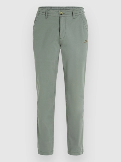 O'Neill Essentials Chino Housut vihreä