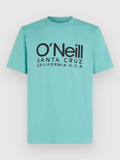 O'Neill Cali Original T-paita kuviotu