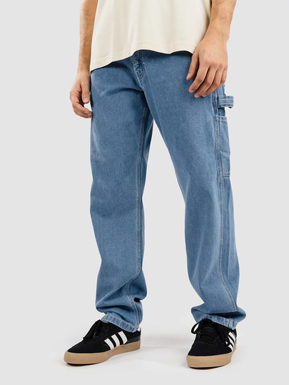 Stan Ray Og Painter Jeans harmaa