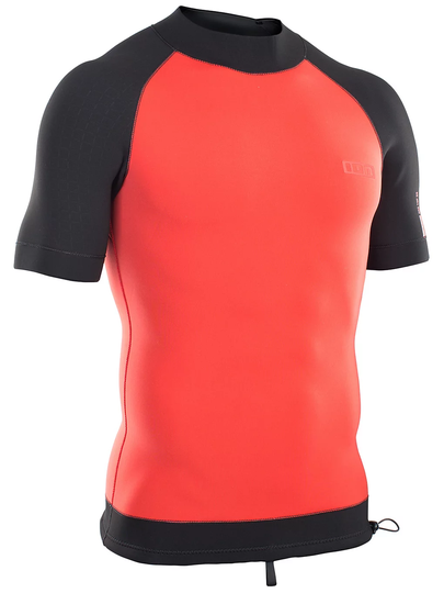 Ion Neo 2/2 Lycra punainen