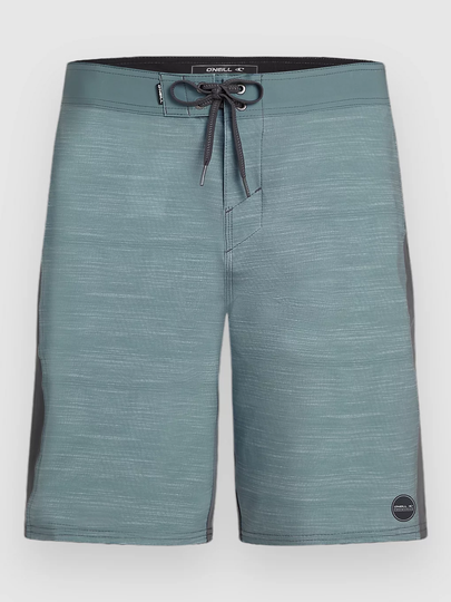 O'Neill Trvlr Tech Enduro 20" Surffishortsit kuviotu
