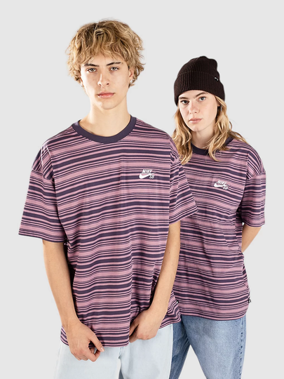 Sb M90 Stripe T-paita