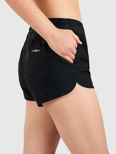 Salty Crew Beacons Shorts musta