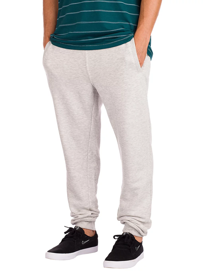 Kazane Teton Jogging Pants harmaa